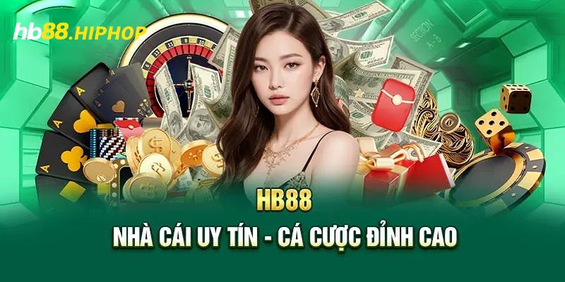 Nghĩa vụ khi tham gia hợp tác là gì?