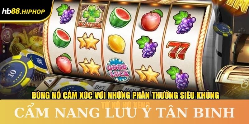 Mẹo tham gia cực nét